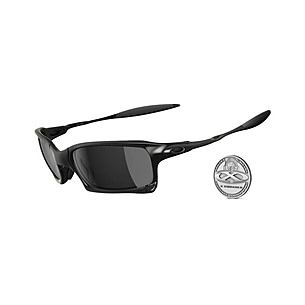 OAKLEY X-l SQUARED風 (Evander 1113専用) OAKLEY X-l SQUARED風 (Evander 1113専用) OAKLEY X-metal