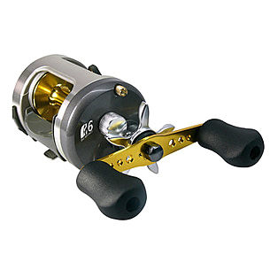 jigging reel shimano Shimano Ocea Jigger Conventional Reels