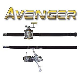 5wt fly reel for sale Echo Ion 4/5wt Fly Reel main image 1