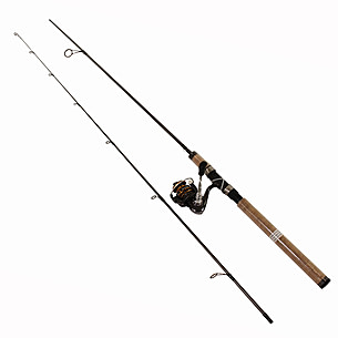okuma aveon 10 reel Okuma AVEON Combo 7' 0