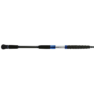 reel shimano torium 16hg Amazon.com : TORIUM : Sports & Outdoors