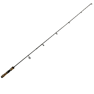 shimano fishing sienna fg Shimano Sienna 4000 FG Spinning Reel