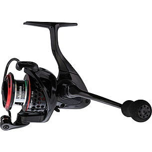 best shimano reel for flipping Abu Garcia Max SX Flipping Switch Low Profile Reel
