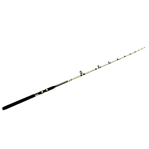 Okuma ClassicProGLT/Striper Spin Rod 9' MH+ 2pc CCF-S-902MH+ CampSaver Okuma ClassicProGLT/Striper Spin Rod 9' MH+ 2pc CCF-S-902MH+ CampSaver