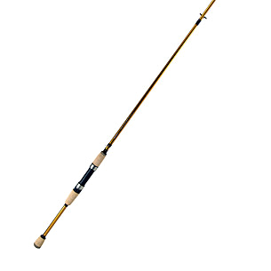 okuma dead eye classic walleye trolling rod Combo 2025 glassrodblanks TriangularEVAforegripontrollingmodelsreducesrodtwisting Ruggedstainlesssteelangledguideframesreducelinetwists DeeppressedguideframeswithTitaniumoxideguideinserts Specializedstainless Okuma Dead Eye Classic A