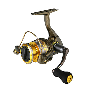 okuma dead eye spinning rod Custom Walleye Rods DCS-S-741MLXF A Spinning and Baitcasting rod with the sensitivity to feel the bite and the backbone to land. Okuma Dead Eye Classic Technique
