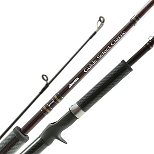 st croix fishing rod blanks How is St. Croix Victory Made? | St. Croix Rod Factory Tour