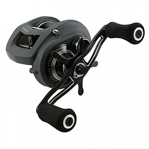 2019 shimano curado Shimano Curado K Baitcasting Reels