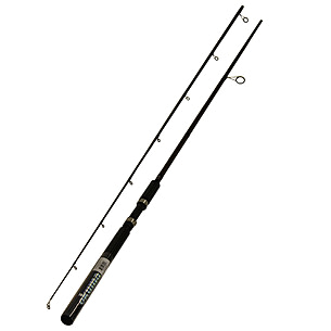okuma sst s 902mh cg A Series Spinning Rod 9'0" Medium, 2-Piece, Carbon Grip, 8-17 lb Line, 3/8-1 oz Lure Weight (Model SST-S-902M-CGa), Baitcasting Rods The SST a Carbon Grip Rods is built for Salmon fishing Okuma SST-S-902M-SE-CGa SST Special Edition