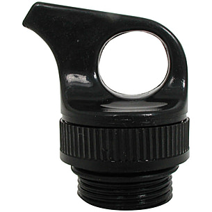 Olicamp Ulti - Mate Fuel Spout / Cap — CampSaver