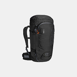 Ortovox Peak 35 Backpack , Up to 25% Off with Free S&H — CampSaver