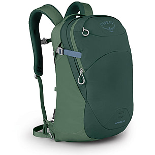 osprey aphelia women's backpack Osprey Aphelia Pack | Urban & School Packs