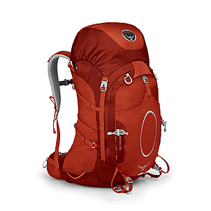 patagonia black hole messenger 24l lowest price Patagonia Black Hole Messenger Bag 24L
