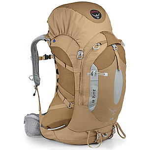 20 inch travel duffel bag Amazon.com: Vorspack Small Duffel Bag 20 Inches Foldable Gym Bag for Men  Women Duffle Bag Lightweight with Inner Pocket for Travel Sports