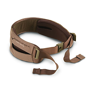 Osprey Bioform CM X Mens Hipbelt | Hip Belts and Shoulder Straps |  CampSaver.com