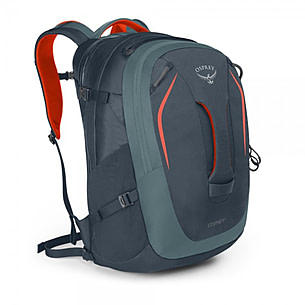 Osprey Comet 30 Backpack - Men's | Day Packs | CampSaver.com