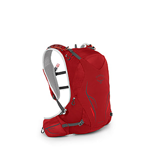 bags similar to patagonia black hole Patagonia Black Hole 70L Duffel, Noble Grey