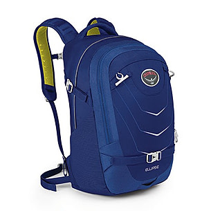 Osprey Ellipse 25 Pack | Large Day Packs (18+L) | CampSaver.com