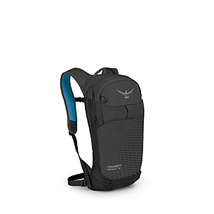 17 travel rolling backpack with 4 wheels Wholesale Rolling Clear Backpack Heavy-Duty See-Through Daypack Wheels   Harvest Victory