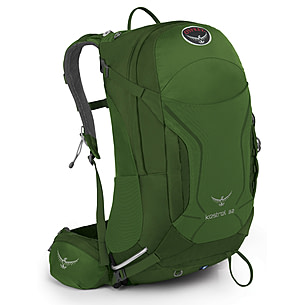 amazon osprey daylite Amazon.com : Osprey Daylite Plus Commuter Backpack - Lightweight, Everyday  Pack with Laptop Sleeve and Water Bottle Pockets