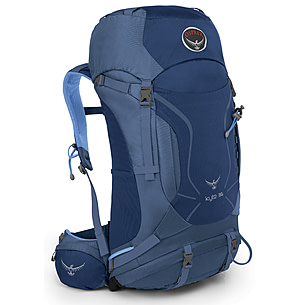 Osprey Kyte 36 L Womens Backpack | Day Packs | CampSaver.com Osprey Kyte 36 L Womens Backpack | Day Packs | CampSaver.com