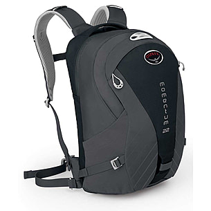 osprey 30l backpack womens Proxima 30 Black Mini Backpack Sewing Pattern Color:Stone / Brown 2-Type_Gear Bags and a stretch