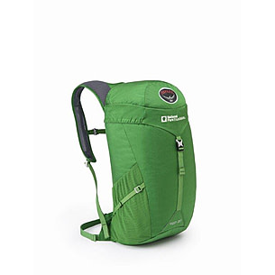 Osprey NPS Trip 20 Backpack | Large Day Packs (18+L) | CampSaver.com