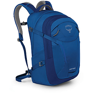 cost of osprey backpacks Nebula Commuter Backpack, Black : Sports & Outdoors inch laptop and comes with internal organization to keep all of your daily gear in order Why Is Osprey So Expensive?