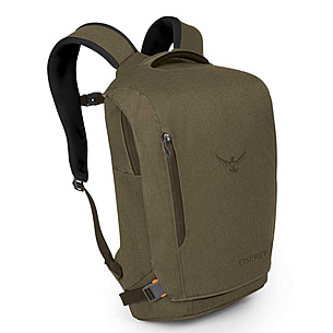 montbell backpack rain cover 20 25 liter Just Fit Pack VOLTAIC's Super Solar Powered STYLE_JS0A4QUEGY0 Size:#002