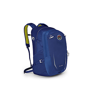 Osprey Pulsar 30 Pack | Large Day Packs (18+L) | CampSaver.com Osprey Pulsar 30 Pack | Large Day Packs (18+L) | CampSaver.com