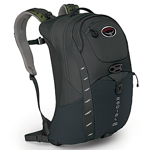 22 women's traveling backpack with wheels eBags TLS Mother Lode Rolling Weekender 22 Inch Travel Backpack with Wheels  - Carry-On