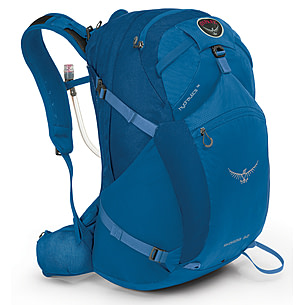 Osprey Skarab 32 L Mens Backpack | Day Packs | CampSaver.com Osprey Skarab 32 L Mens Backpack | Day Packs | CampSaver.com