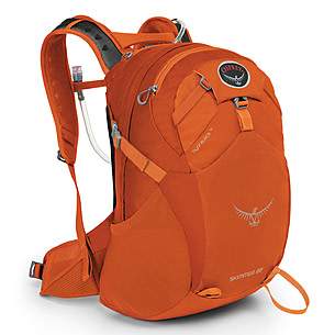 Osprey Skimmer 22 L Womens Backpack | Large Day Packs (18+L) | CampSaver.com