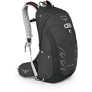 north face backpack women's macys The North Face Women's Recon Luxe Backpack, White Dune/Burnt Coral