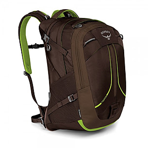 osprey and backpack and sale Rei Osprey Daylite Plus Pack 20L Backpack  Travel Hiking Daypack  SALE