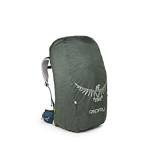 backpack rain cover osprey Osprey Ultralight Backpack Rain Cover | Rain Covers
