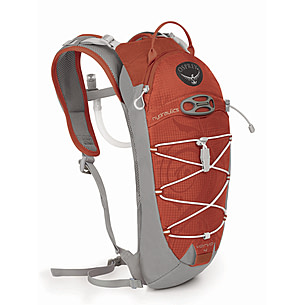 smokey violet patagonia backpacks Gem Green Refugio Day Pack 30L Color:Cascade Blue/ Torrent Blue Size_ through access Osprey Sportlite 25L Lightweight