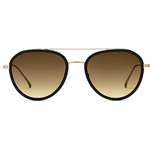 Otis Eyewear Templin Sunglasses Otis Templin Sunglasses w FREE n FAST Ship! main image 3