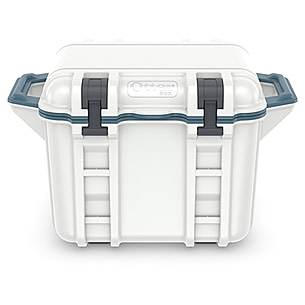 Otterbox Venture Cooler, 25 Qt — CampSaver