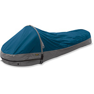 アウトドア寝具 Outdoor Research Bivy & NEMO Pad アウトドア寝具 Outdoor Research Bivy & NEMO Pad NEMO Flyer Cloud