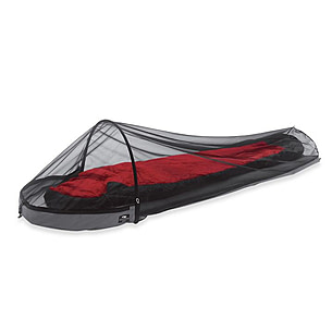 Outdoor Research Bug Bivy — CampSaver