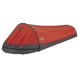 Outdoor Research Helium Bivy — CampSaver