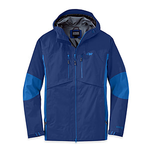 Outdoor Research Maximus Jacket - Men