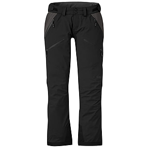 Outdoor Research Skyward Jacket | Blister