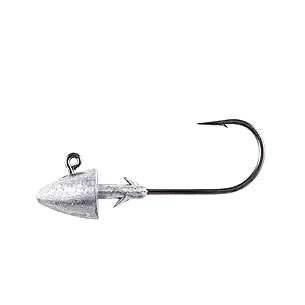 121-4 fishing hooks Owner® TwistLOCK™ 4 pack Hooks – Rebel Fishing Alliance main image 1