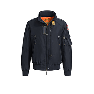 Parajumpers Fire Bomber - Men's — CampSaver