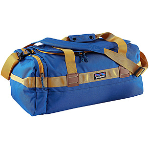 patagonia Arbor Duffel  パタゴニア Patagonia Arbor Duffel 30 L — CampSaver