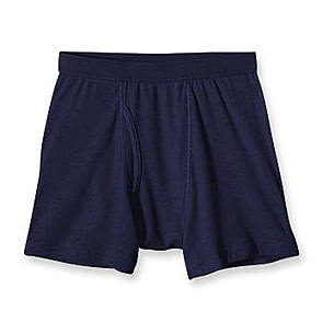 Patagonia Capilene 2 Lightweight Boxer Briefs - Men's — CampSaver