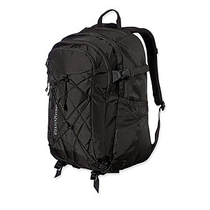 tumi alpha bravo nomatic backpack Tumi Alpha Bravo Nomadic Backpack Black