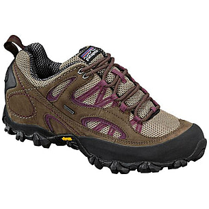 Patagonia Drifter A/C Waterproof Hiking Shoe - Women's — CampSaver